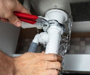 About Plumbers Pros Soap Lake, WA